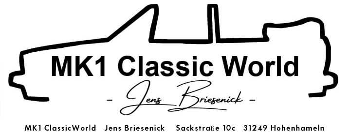 Zur Startseite gehen